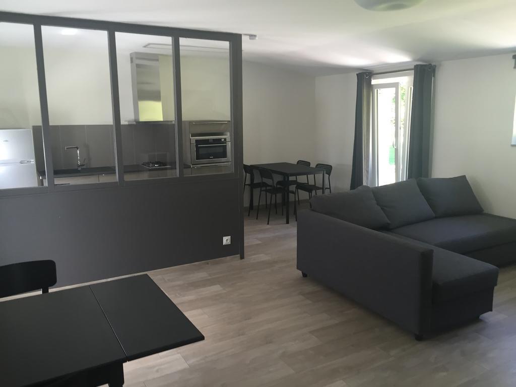 Le Clos Du Silberthal Steinbach Exterior photo